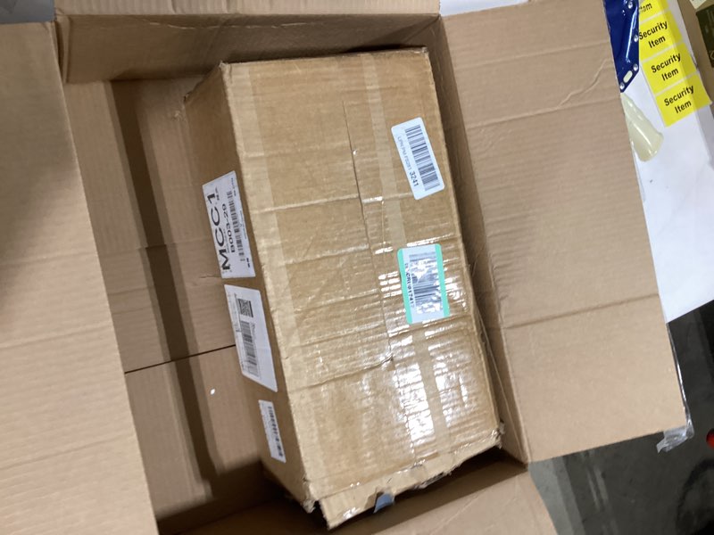 fence post repair kit, thickened heavy duty fence post anchor stakes for repair tilted, broken wood 