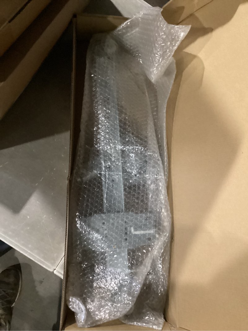 Condition photo showing Good Condition for 748-920 power window regulator with 2 pins motor for chevrolet traverse 2009-2012 for gmc acadia for saturn outlook 2007-2010 for buick enclave 2011-2012 front right passenger side