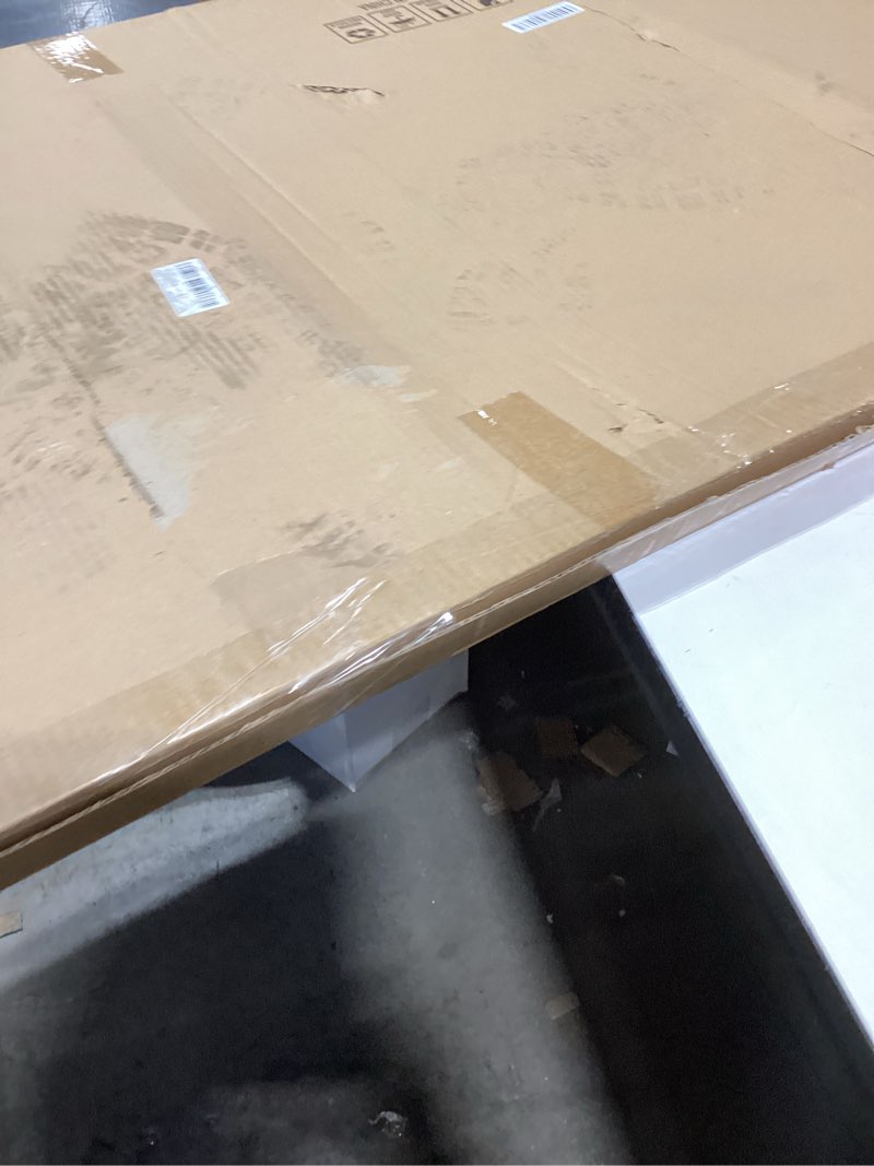 Condition photo showing New/Like New for XXMWallArt FC3075 Canvas Wall Art Elephant Picture African Wild Animals Artwork Painting Print for L