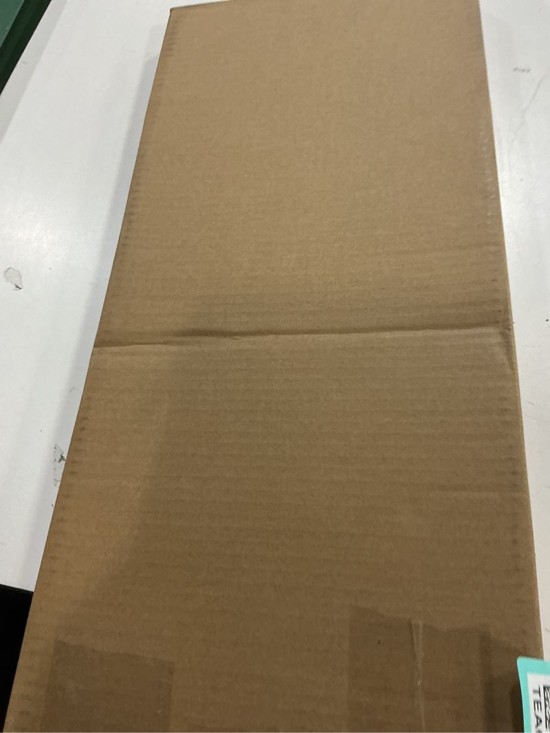 Condition photo showing New/Like New for head speed junior tennis racquet blue 25 inch frustration free packaging racquet