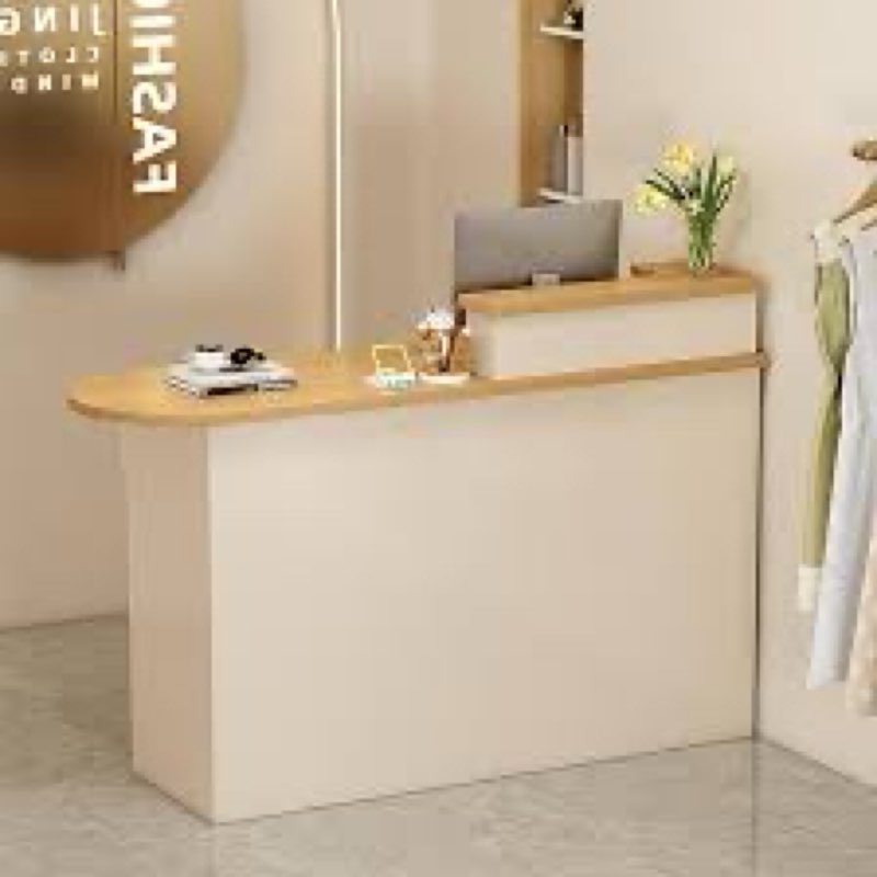 Last Chance Deals @ Florence!