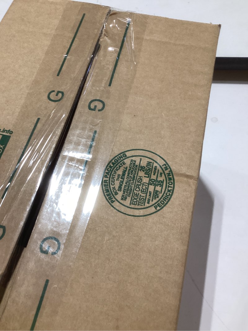 Condition photo showing New/Like New for Silent Basketball Dribbling indoor size 7 for all ages - 29.5" (NBA Regulations) - Uncompressed & Ready to Play - Foam Basketball to Protect