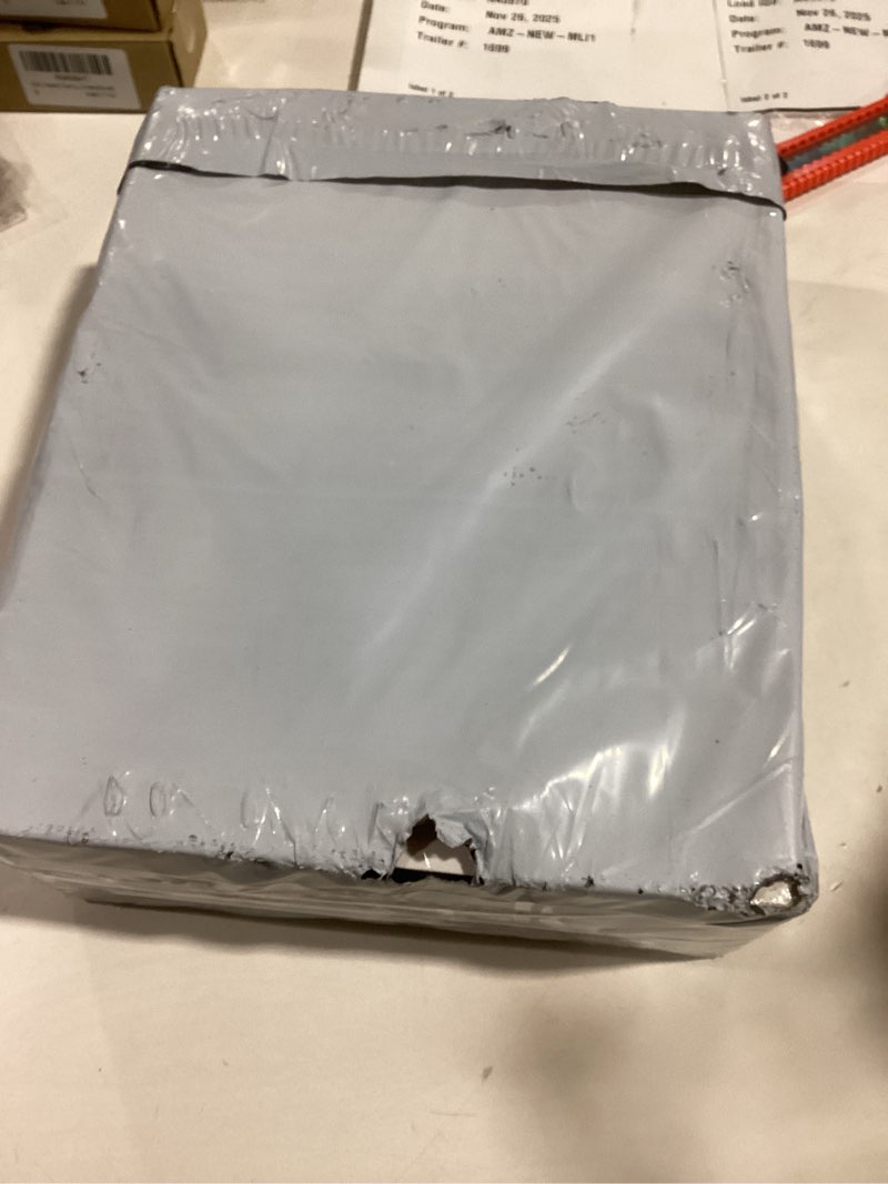 6 Packs Halloween Pre Drawn Stretched Canvas Paint by Numbers Kit with Framed Canvas brushes acrylic