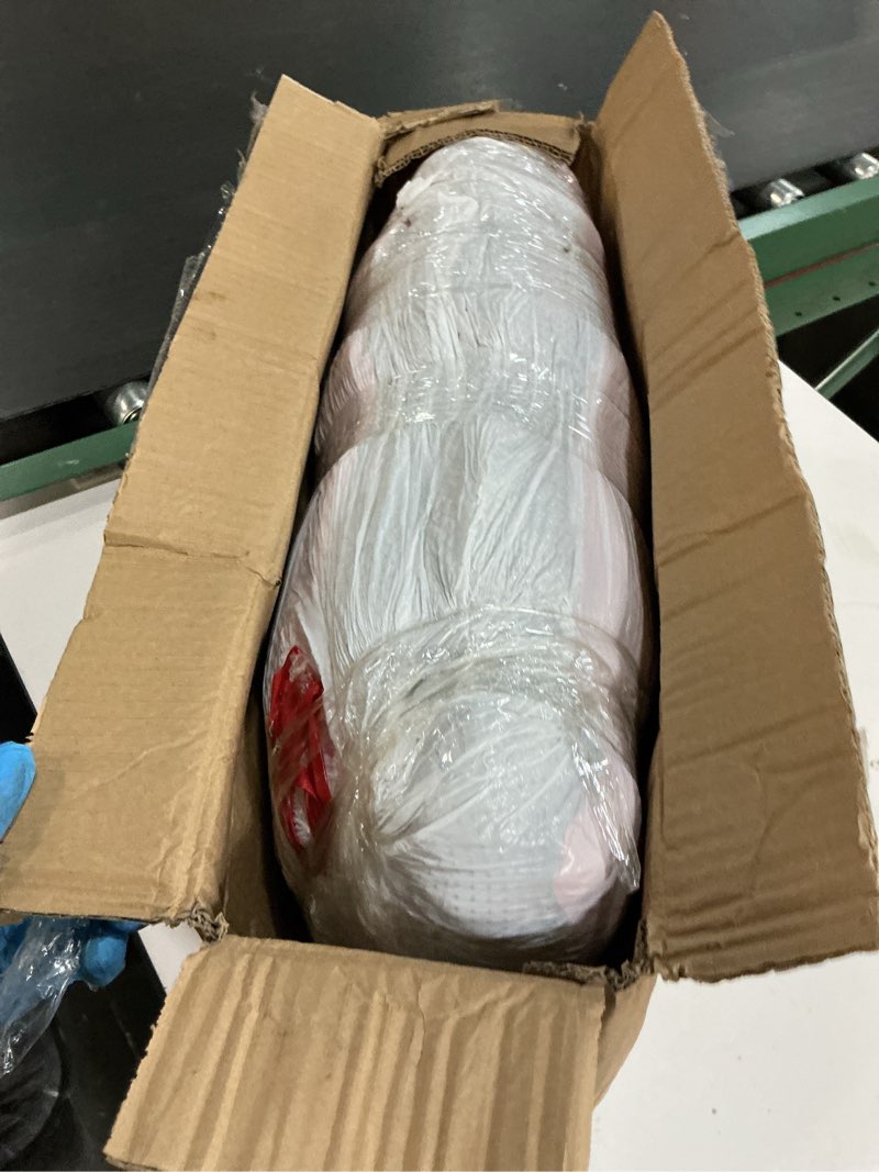 Condition photo showing Good Condition for Premium Foam Baby Play Mat 50x50 – Removable & Machine Washable Cover, Extra Thick Padding Playpen Mat, Non-Slip Crawling Mat, Easy to Clean for Infants, Toddlers & Babies Dino Land 50" x 50"