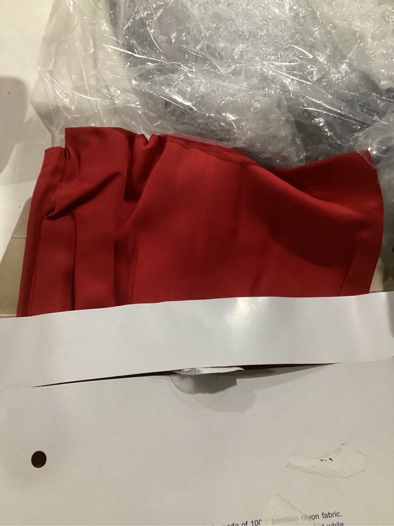 cooling side sleeper pillow cases - curved rayon derived from bamboo pillowcase cover- breathable si