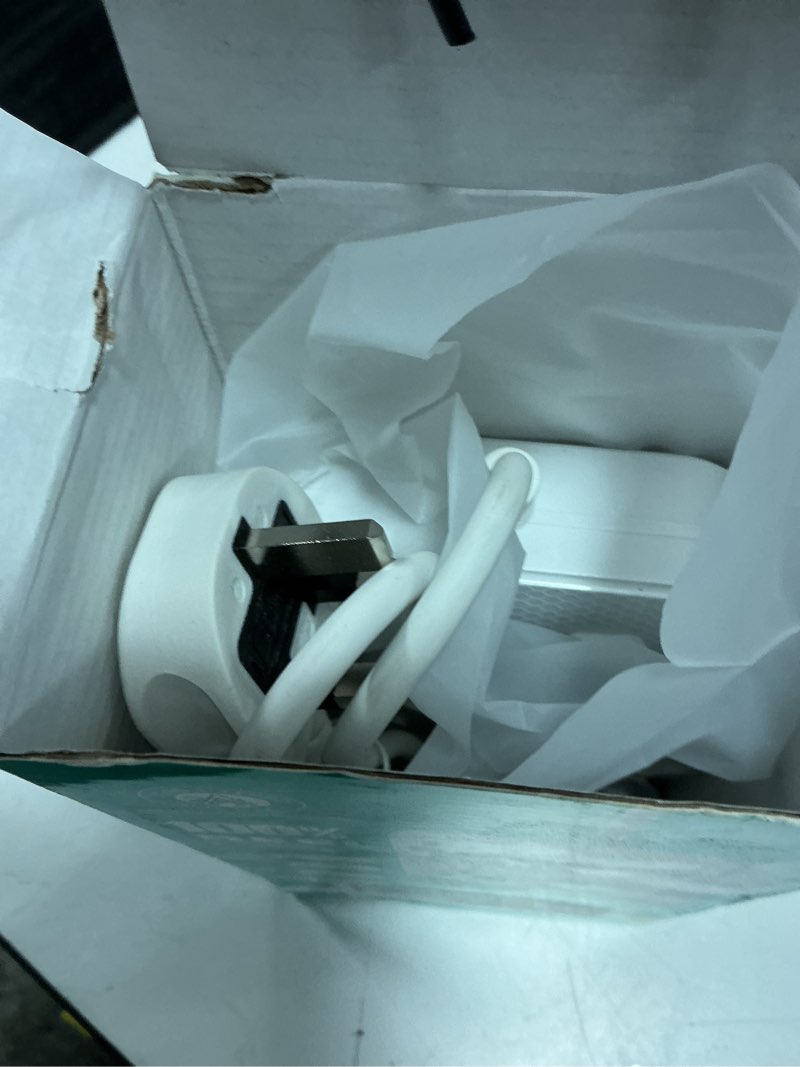 Condition photo showing Good Condition for uk adapters for travel, uk power strip with 4 ac outlets 1 usb c and 2 usb ports, uk to us plug adapter type g, uk outlet adapter for uk ireland england scotland hong kong travel (3ft)