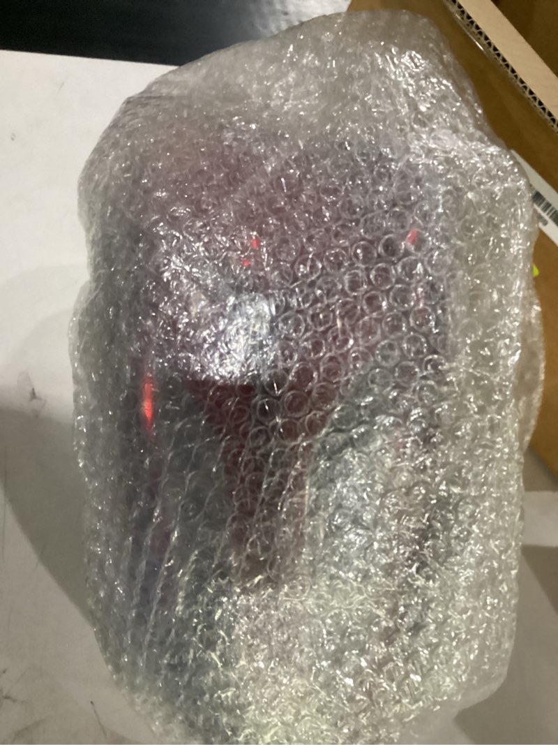 Condition photo showing New/Like New for (not tested)fione - for chevy malibu rear led tail light assembly 2019 2020 2021 2022 taillamp outer right passenger side rh 84595943 gm2805143 right side