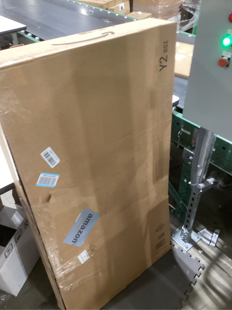 Condition photo showing Good Condition for Designed with Generous 38 x 24 x 11 inch Layout, This Spacious Tunnel Bed Comfortably fits Multiple 