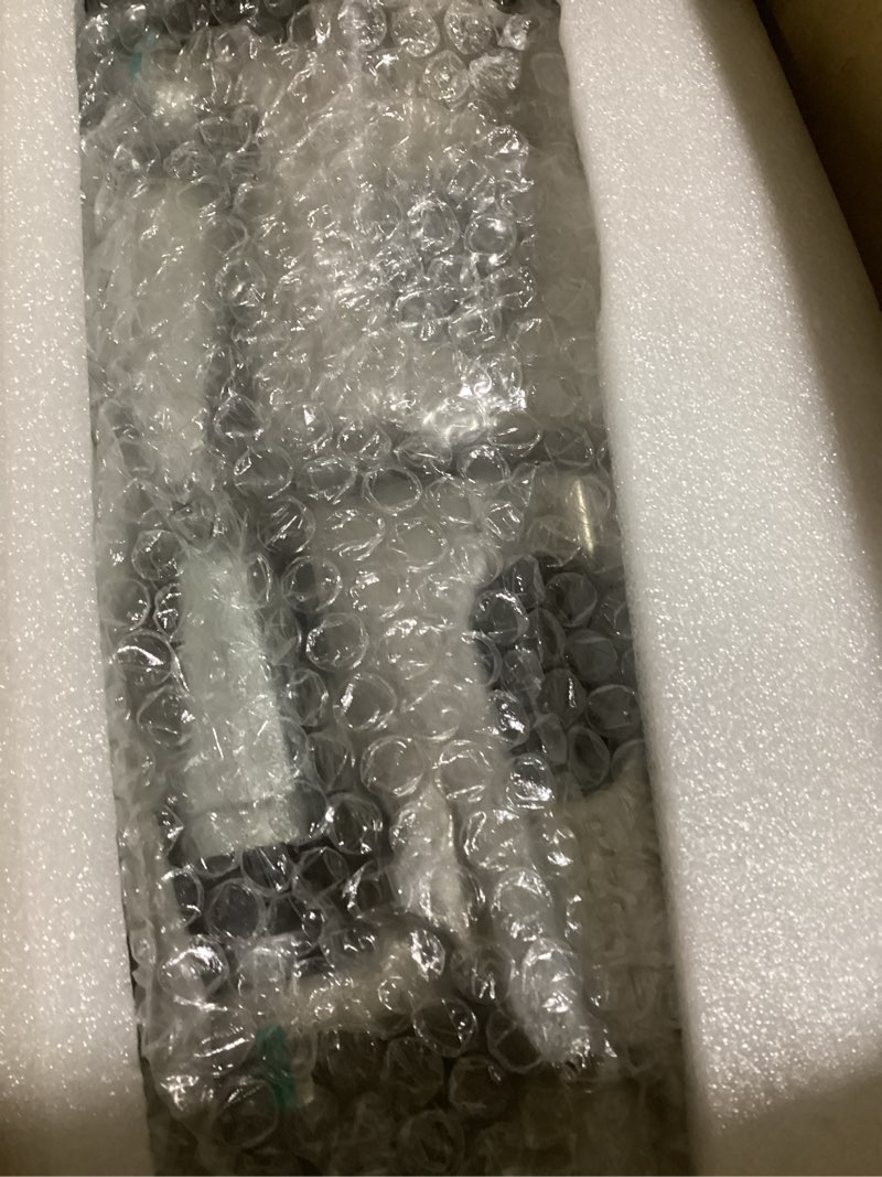 Condition photo showing New/Like New for 19b6287 19b6286 pair rear disc brake caliper assembly with bracket compatible with prius 2010-2015 prius plug-in 2012-2015 l4 1.8l 344244, 344245, 4785012151, 4783012151