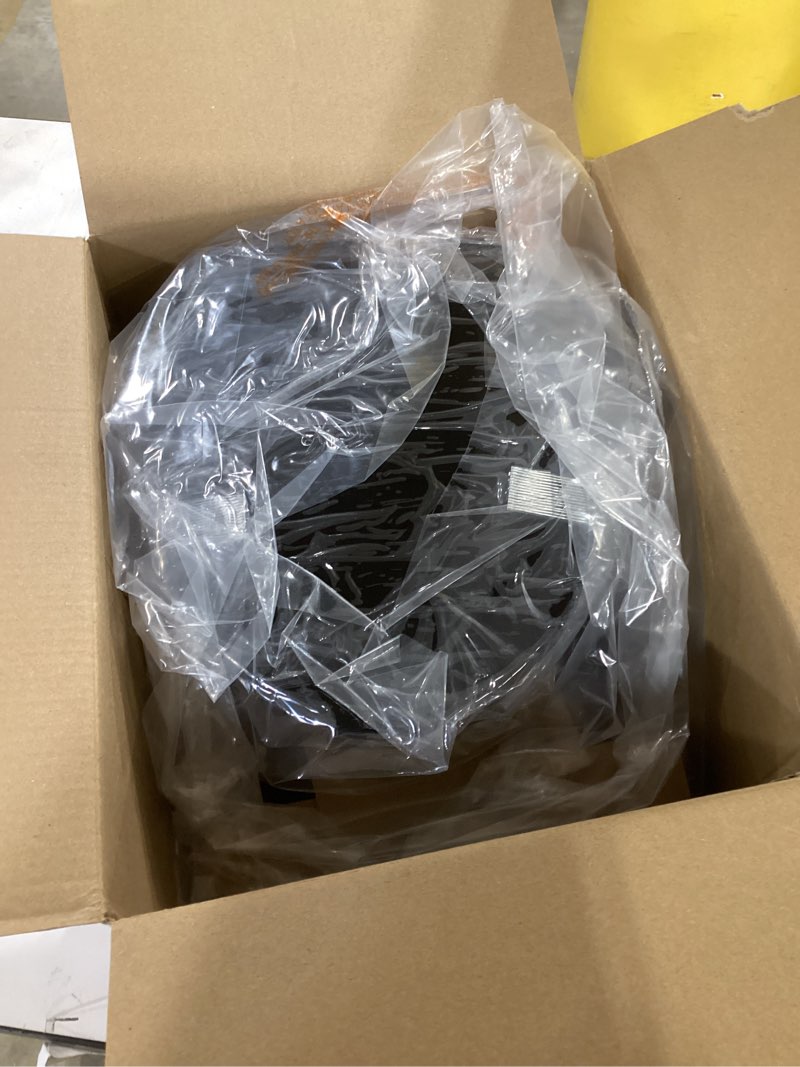 BLACK+DECKER 12-Cup Digital Coffee Maker, Programmable, Washable Basket Filter, Sneak-A-Cup, Auto Br