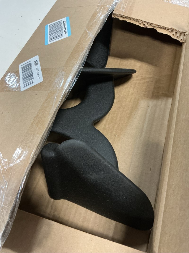 Condition photo showing Good Condition for lat pulldown attachments for cable machines, cable machine attachments for home gym t bar v bar lat pulldown machines attachments, back tricep bar strength training handle grip