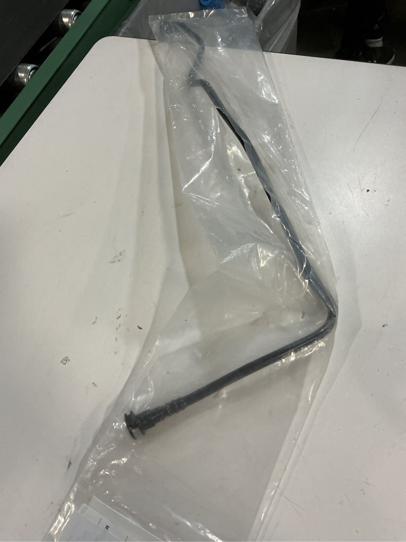 Condition photo showing Good Condition for dorman 904-008 rear fuel line compatible with select cadillac/chevrolet non-diesel models