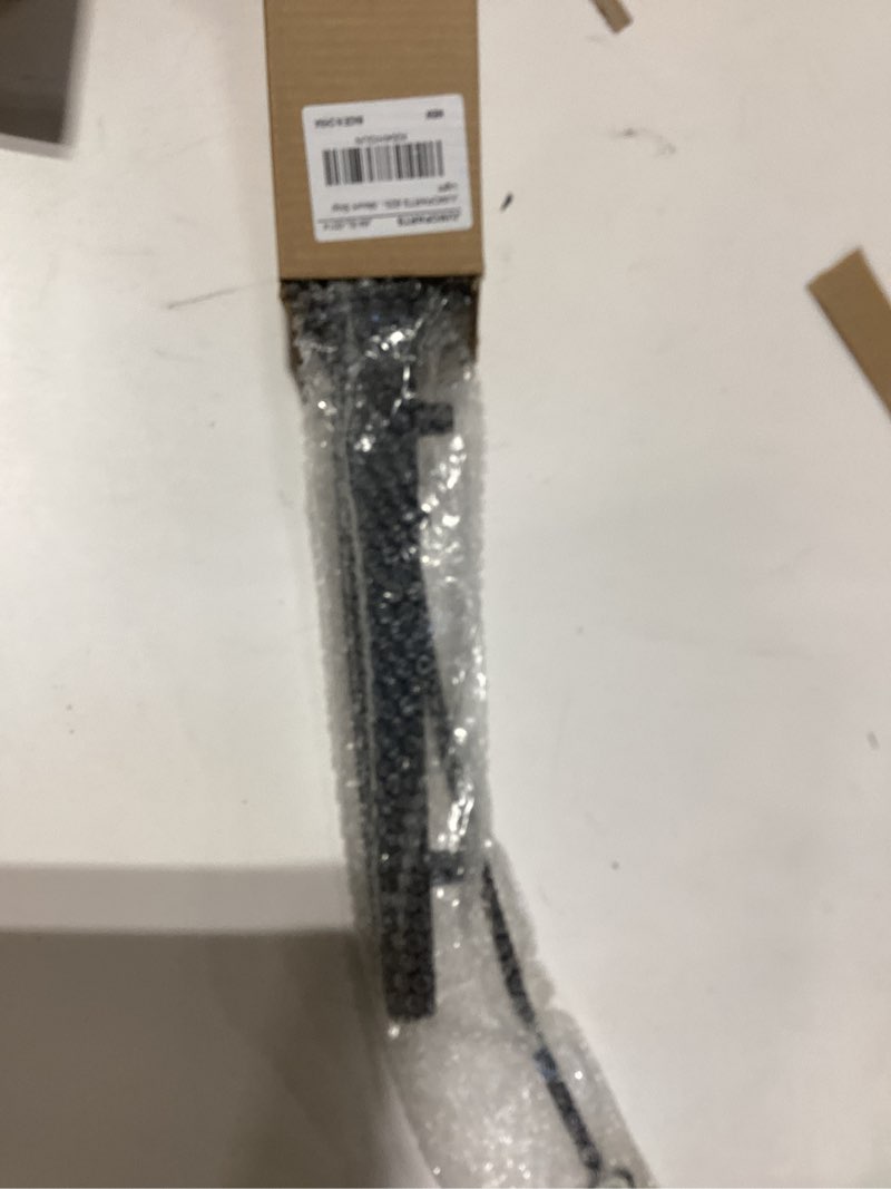 Condition photo showing New/Like New for 923-133 Third Brake Light Compatible With Ford Edge 2015 2016 2017 2018 2019 2020 3rd Brake Light Assembly FT4Z13A613A High Mount Stop Brake Light