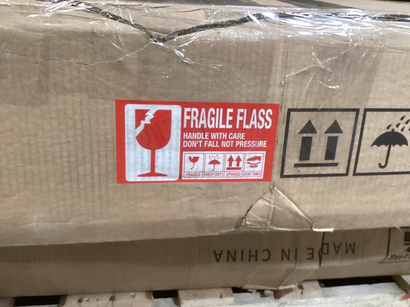 Condition photo showing Good Condition for Yitahome FTLFTS-6151 TV Dresser