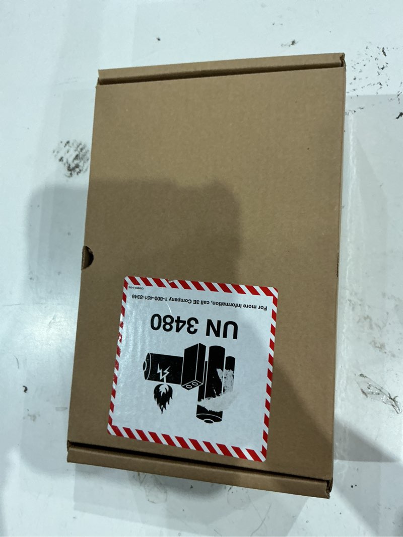 Condition photo showing Good Condition for one+ 18v lithium-ion 4.0 ah battery (2-pack)