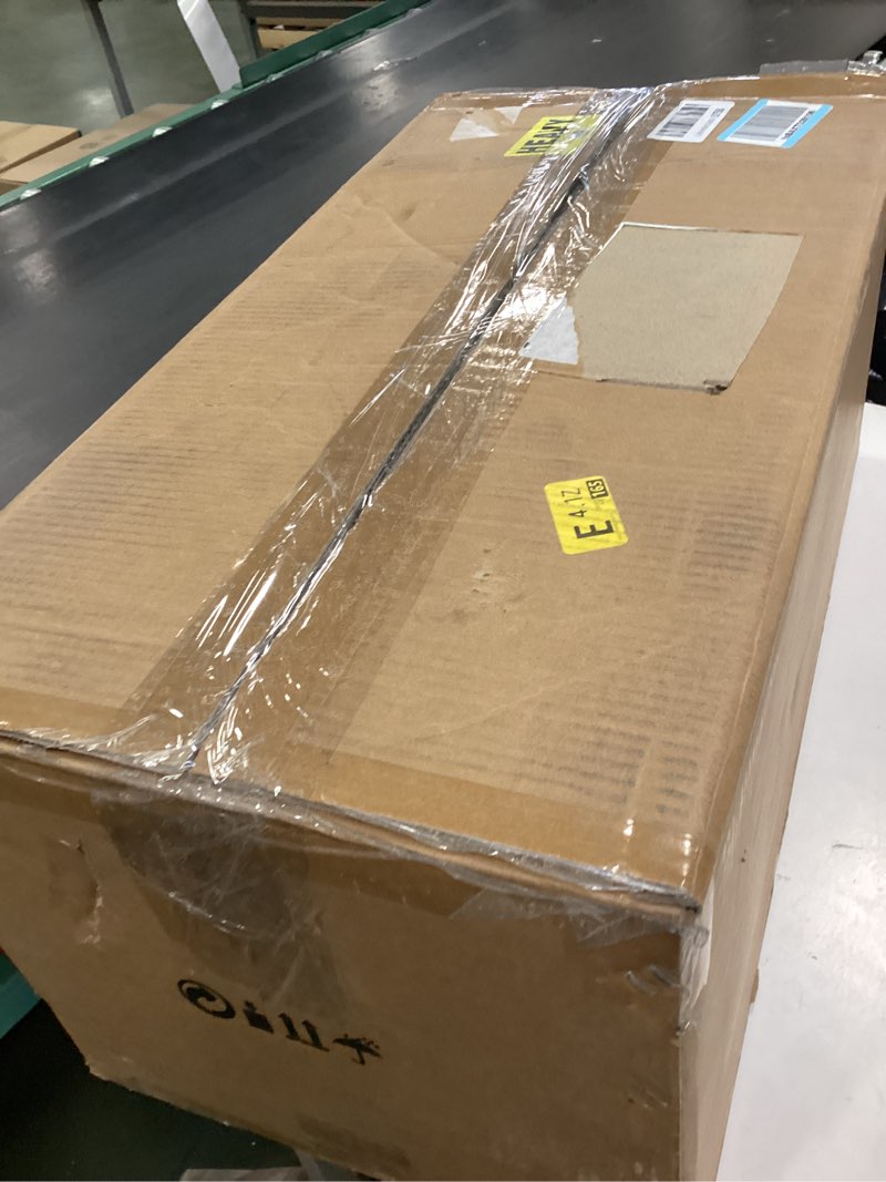 Condition photo showing Good Condition for 2“ Drop Lowering Spindles Set Fit For 1982-2004 Chevrolet S10 1983-1994 S10 Blazer 1983-1990 GMC S15