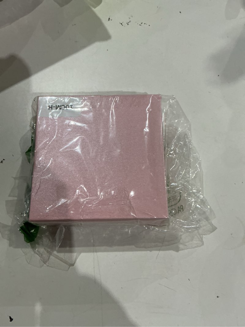 Condition photo showing Good Condition for CAKES Body® Non-Adhesive Silicone Nipple Covers for Women (NO STICKY ADHESIVE) - Reusable, Silicone, Seamless (Circle) Itty Bitty Caramel