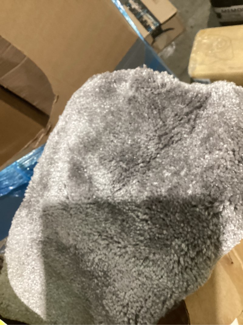 https://lotting-media.assets.bidfta.com/lotting_8ea6cae3-43cc-4208-ac47-79ebcaa630df
