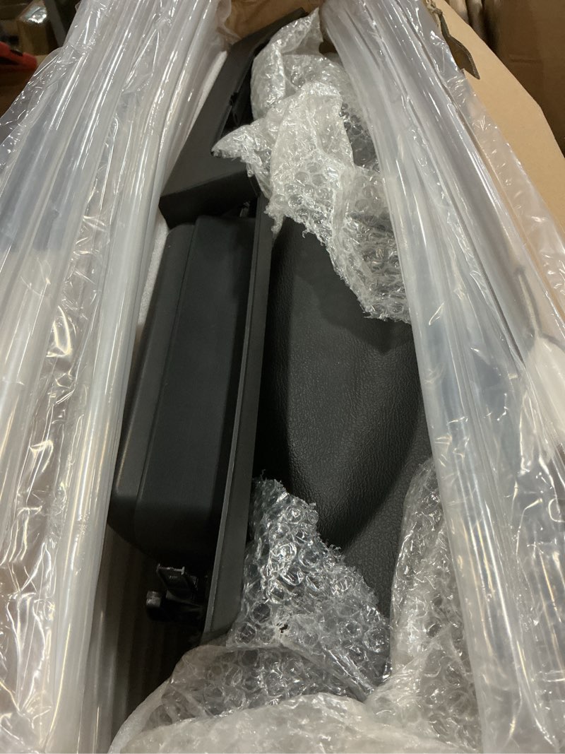 Condition photo showing Good Condition for 2+64GB Android 15 Car Radio for Jeep Grand Cherokee 2014-2020 Wireless CarPlay Android Auto, 9 Inch Touch Screen for Grand Cherokee Car Stereo with WiFi GPS Bluetooth EQ 26UI Backup Camera