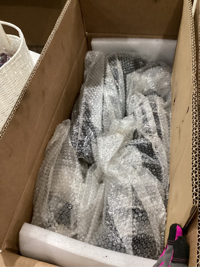 Condition photo showing As Is for cciyu rear complete struts shock and struts fits for 2005 2006 2007 2008 2009 for subaru outback 15920 172567 quick struts assembly -2pcs