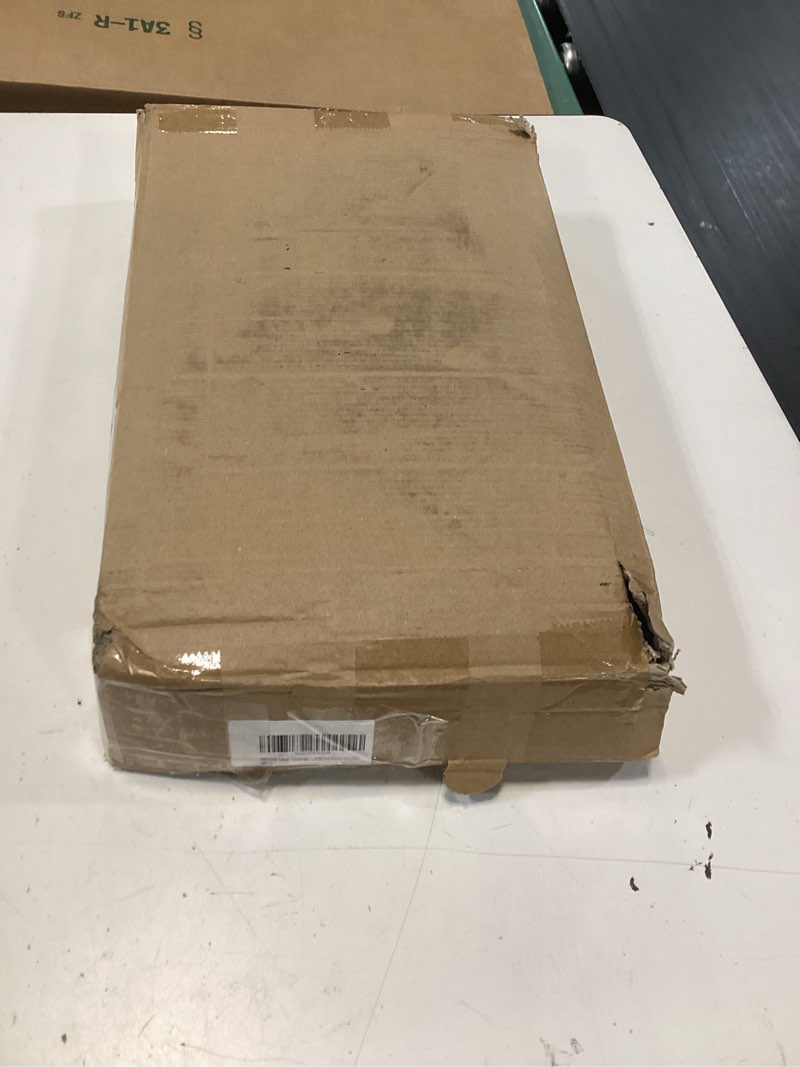 Condition photo showing New/Like New for senzhiyi indoor telescoping flag pole with base 6ft-8ft,aluminum commercial indoor flagpole with black ball top finial,heavy duty indoor flag pole kit for office school city hall 6-8ft 1pack