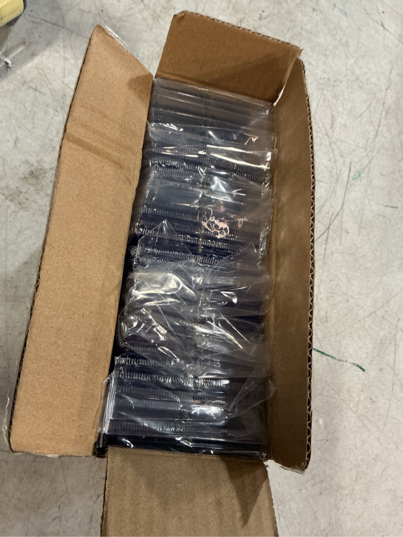 Condition photo showing New/Like New for 30ct magnetic card holder, 35pt one touch card holder for trading cards, protectors hard plastic, u-v protection magnetic display case for baseball, game, sports cards