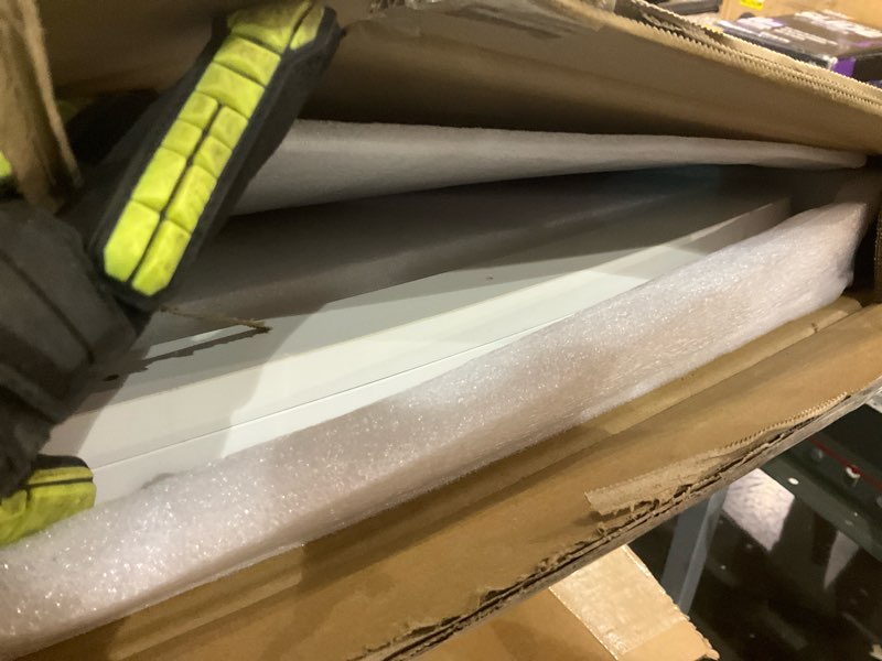 Condition photo showing Good Condition for Stovetop cover