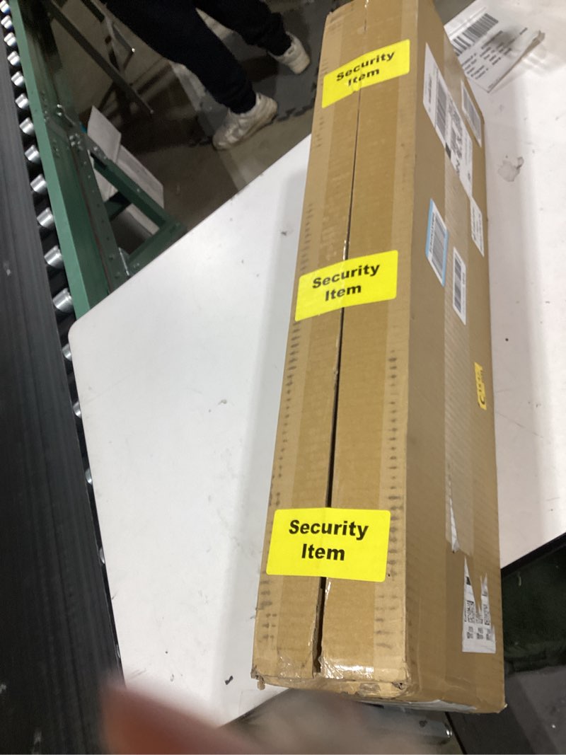 Condition photo showing Good Condition for Sonos Beam Gen 2 - Black - Soundbar with Dolby Atmos