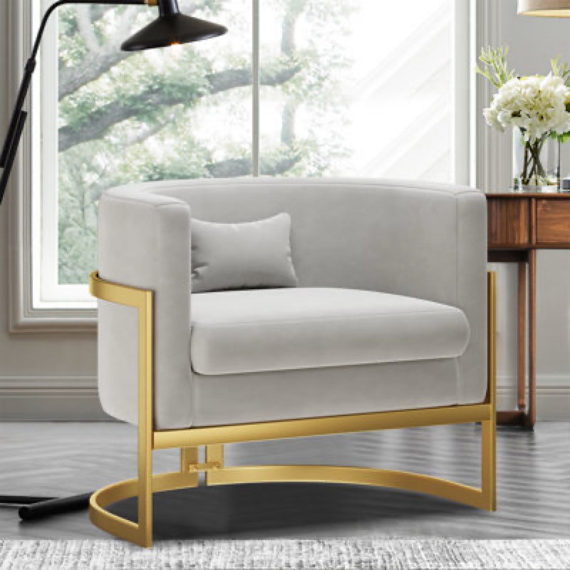 Fantastic Finds @ Just The Right Price!