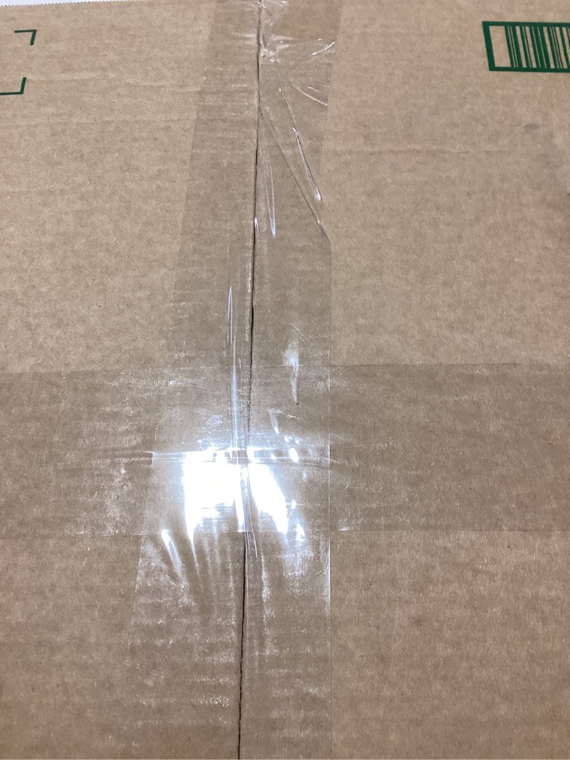 Vacpack Backpack, Air Backpack With Pump, 60L Expandable Backpack with Vacuum Compression, Anti Thef