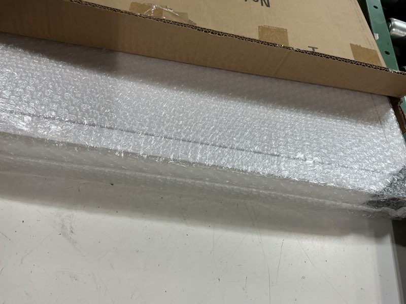 Condition photo showing New/Like New for thicken 1mm 12 x 24 access panel for drywall,attic door, ceiling access panel for drywall,12x24 metal access panels are thickened to 1mm to solve the problem of fragile panels(screwdriver latch) thicken 12*24