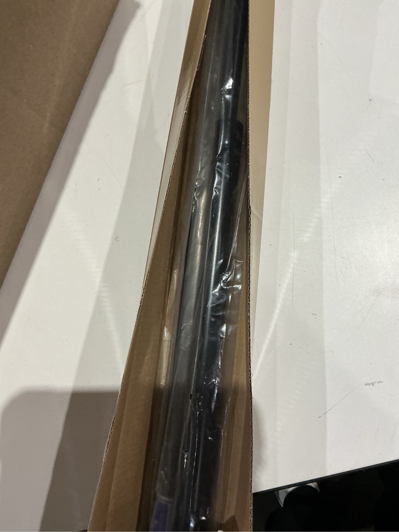 6156 rear hatch gate liftgate lift supports fit for chevrolet suburban 1500 / tahoe 07-14, for subur