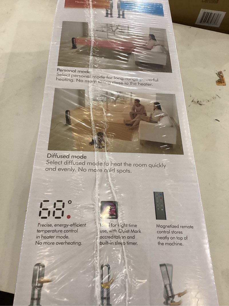 https://lotting-media.assets.bidfta.com/lotting_8eb3e277-cec6-4c21-a845-316362607783