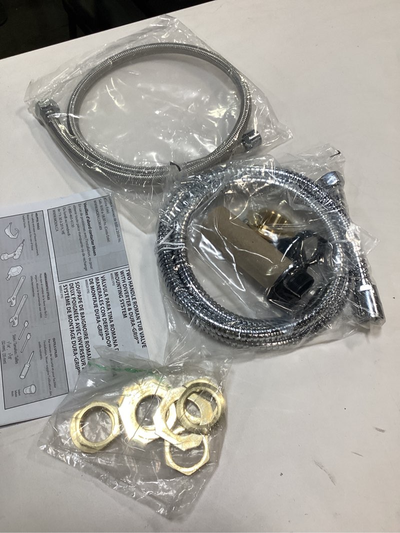 https://lotting-media.assets.bidfta.com/lotting_8eb5d870-33d0-4d13-9376-22134f80946c