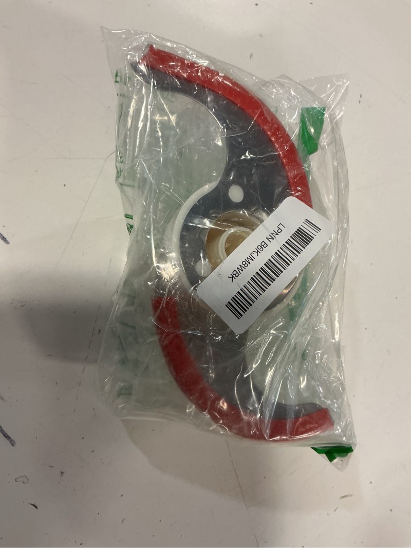 Condition photo showing Good Condition for 27055 replacement s blade,stainless steel chopping blade for robot coupe r101, r2, r2n, r2u,r2b commercial food processor