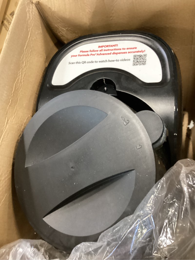 https://lotting-media.assets.bidfta.com/lotting_8eb604fd-88e9-47ba-adbf-daf42e19d241