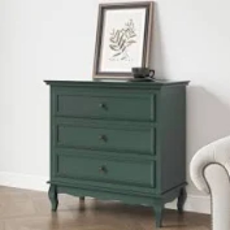 All Your Favorite Deals In One Spot!