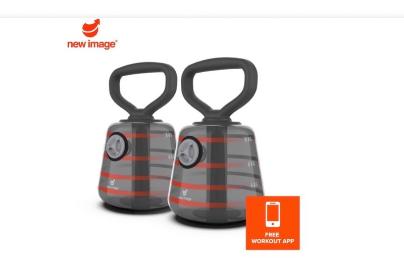 https://lotting-media.assets.bidfta.com/lotting_8ec04ef6-08ae-4319-8f27-b33e85e3e31c