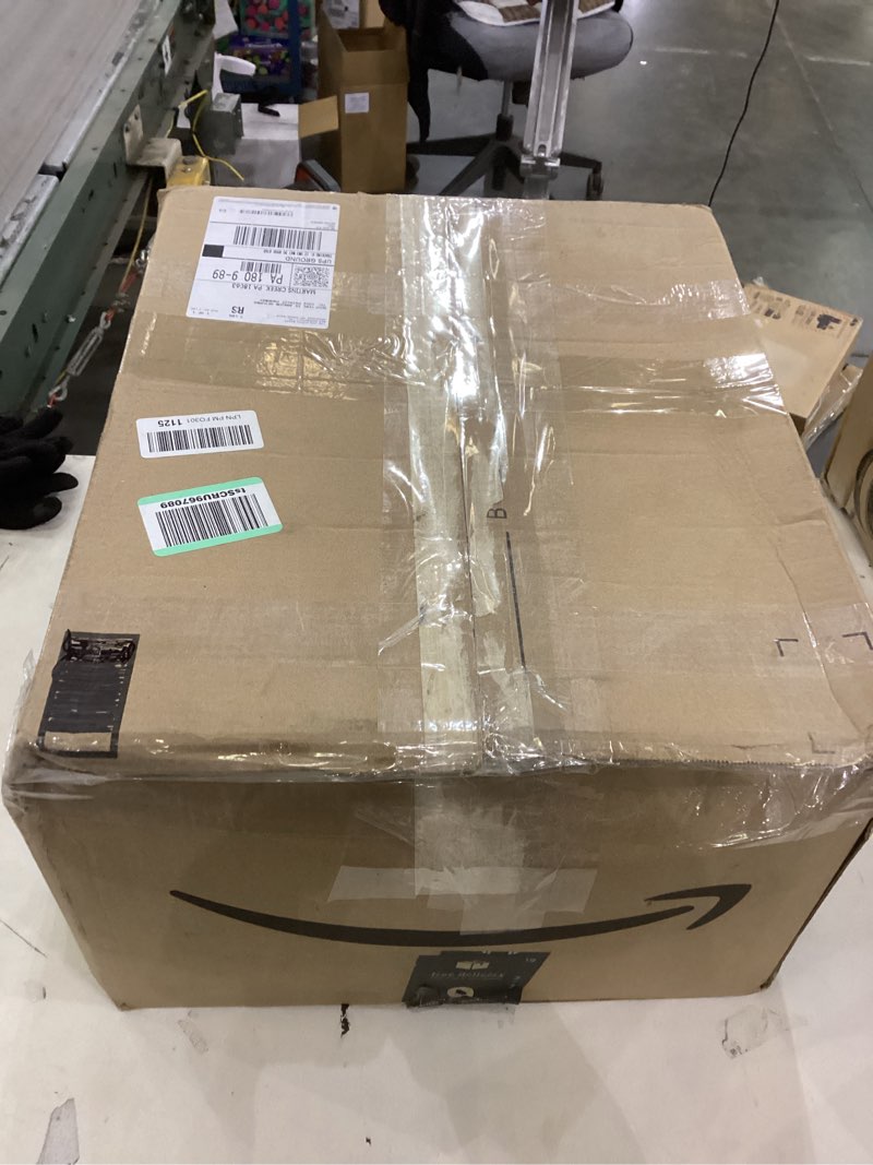 mabozoo 6 pcs glider rocker replacement cushions with storage side pocket,foam & microfiber filling, non-slip & washable,thickened & supportive velvet rocking chair cushion set(gray) grey