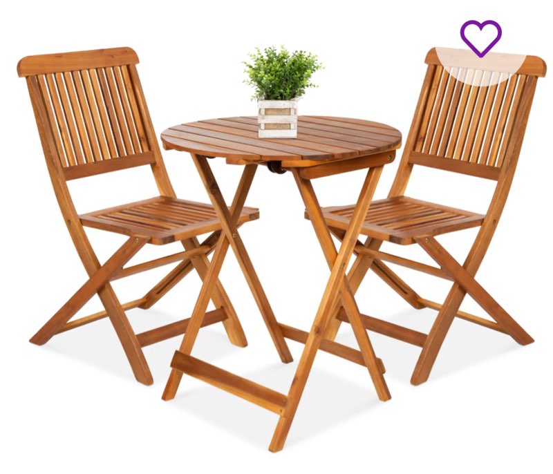 Looking For The Big Deals!