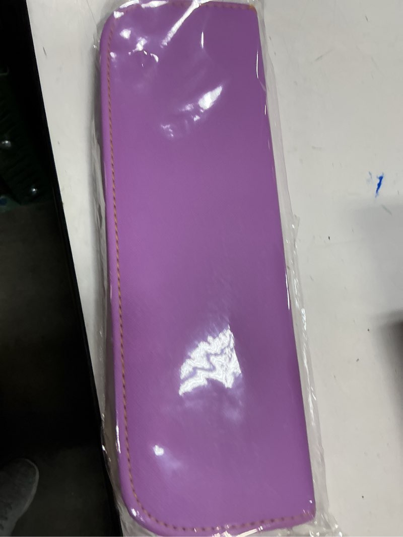 Condition photo showing New/Like New for Fenice Professional Grooming Curved Shear: 45 Degree Super Curves Scissors for Dogs 7.5" Big Arc Curved Shears Made Of Japanese 440C Stainless Steel Curved 45° 7.5"