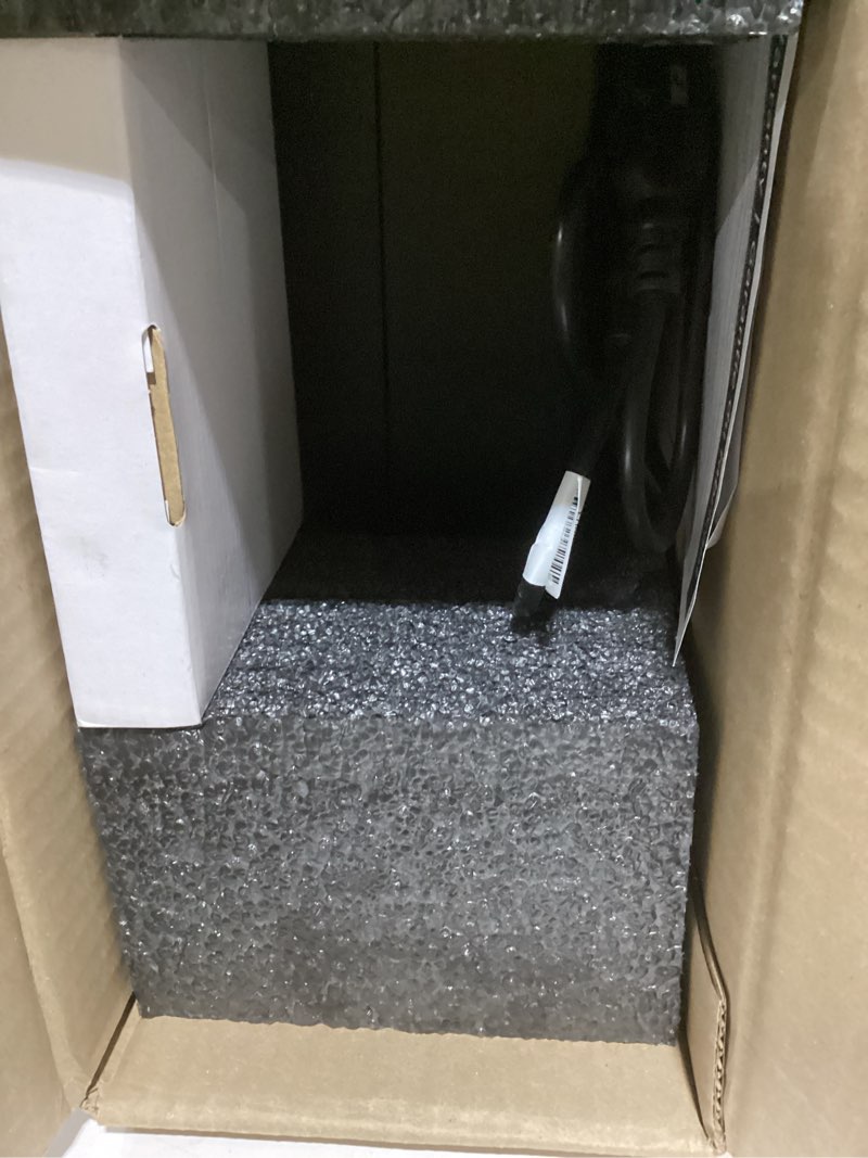 Turn Down The Cold, Turn Up The Savings!