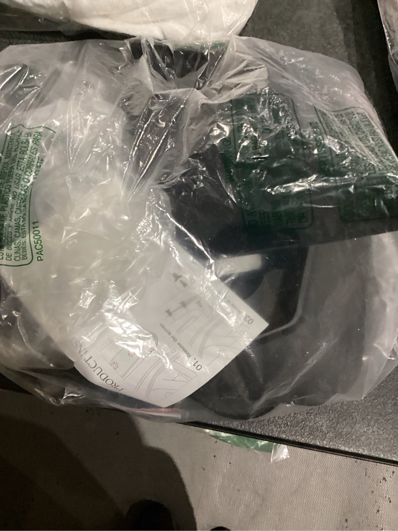 Condition photo showing Good Condition for mud flaps compatible with 2026 2025 2024 2023 kia carnival accessories all weather fender guard mudguards sediment protection no need to drill holes for 2023-2025 carnival