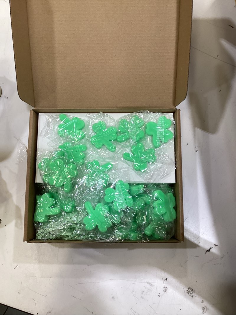 Condition photo showing Good Condition for wettarn 24 sets duck gifts cute stress balls with support gift boxes you're ducking great party favors for employee coworker friends office positive relief desk decor 24 duck 2