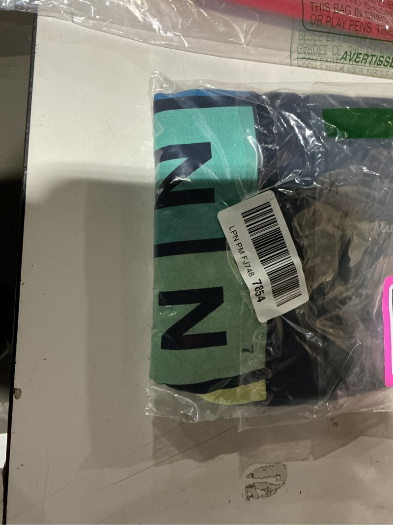 Condition photo showing Good Condition for Runner Periodic Table Funy Marathon Runners Science Gift T-Shirt