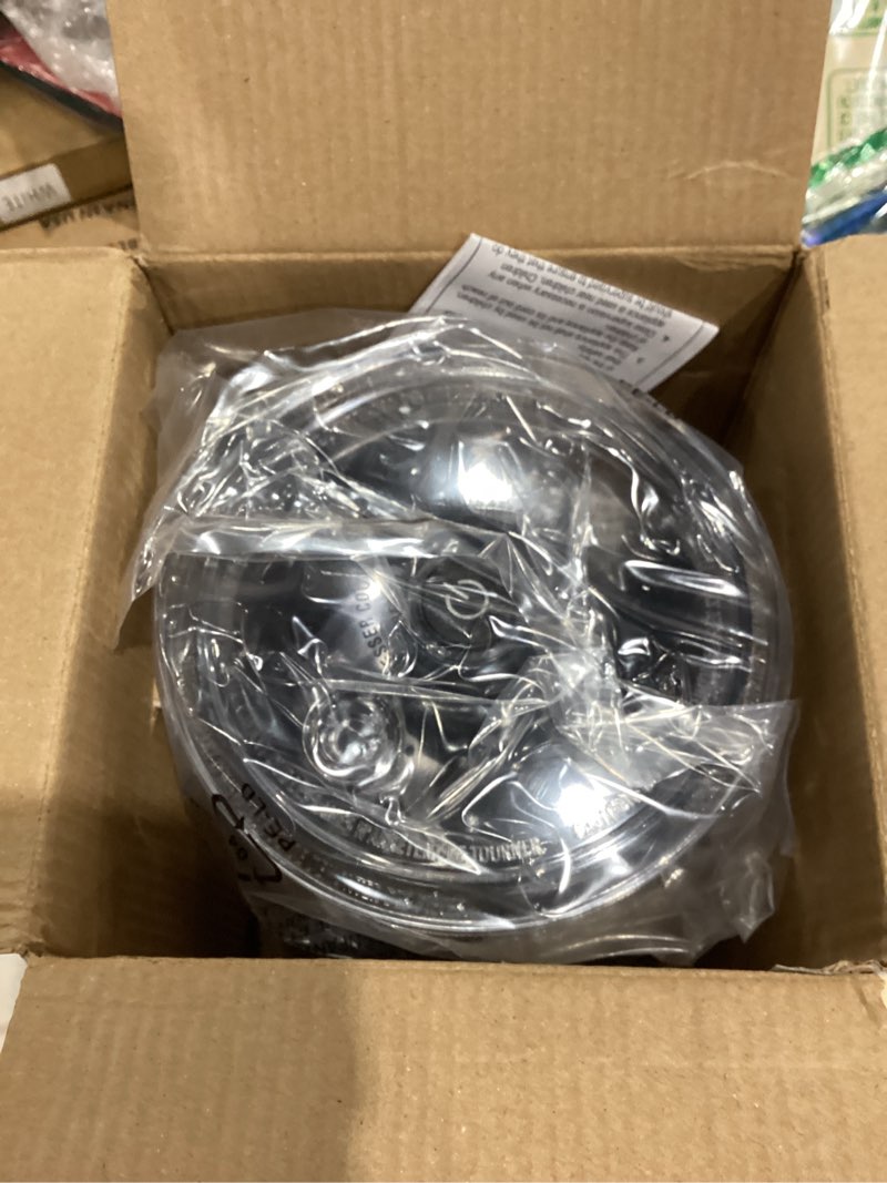 hamilton beach electric vegetable chopper & mini food processor, 3-cup, 350 watts, for dicing, minci