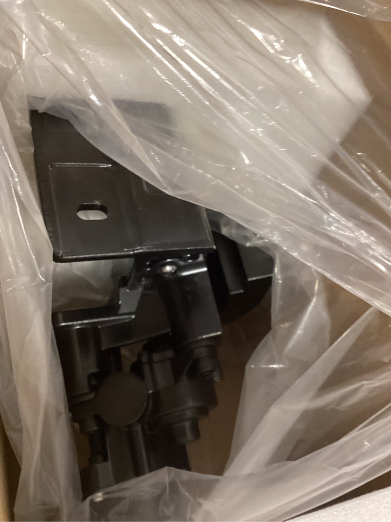 Condition photo showing Good Condition for power running board motor with bracket for front left driver side replacement for ford f150 series 2007-2014 3.5l 3.7l 4.2l 4.6l 5.0l 5.4l 6.2l v6 / v8 al3z16a507a,al3z-16a507-a