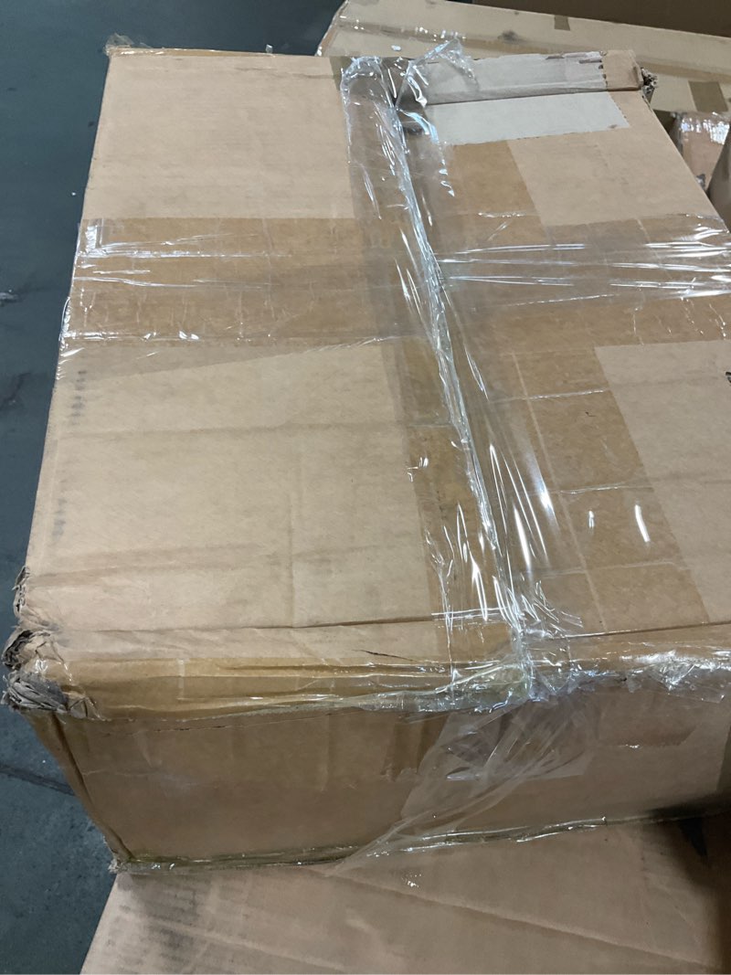 https://lotting-media.assets.bidfta.com/lotting_8ed58801-a654-4a2a-8ddf-115ffd2bf0ac