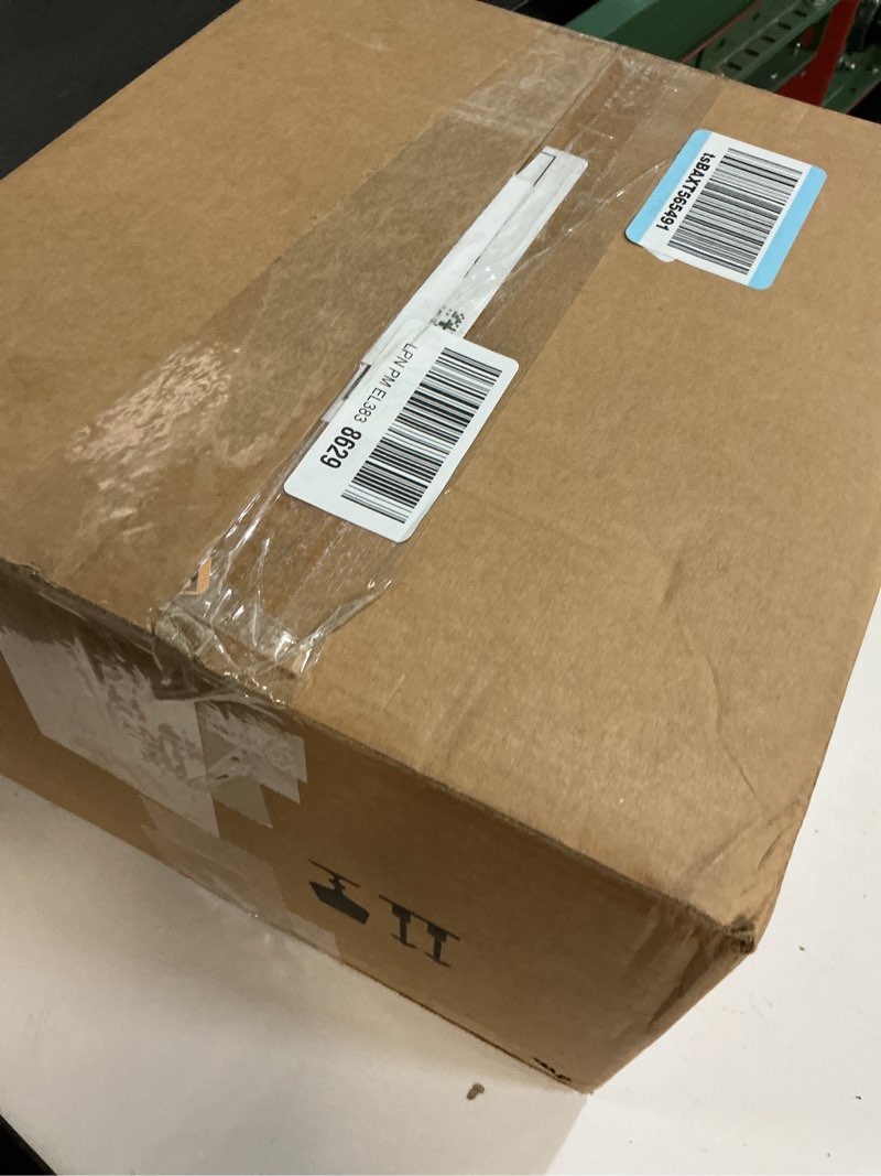 Condition photo showing Good Condition for Dasbecan 3Pin Passenger Side Rear Tail Light Compatible With 2017-2023 Tesla Model 3 Outer Right Side Brake LED Tail Lamp Replaces# 1077398-00-G 1077398 (Red Signal)