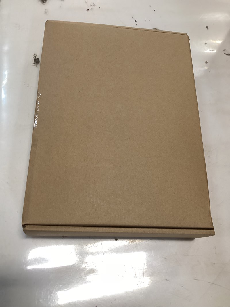 Foilswirl 24 Sets Inspirational Plush Turtle Toy Bulk Employee Appreciation Gift Emotional Mini Posi